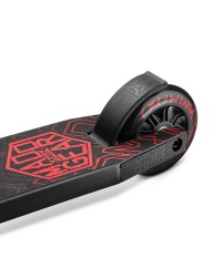 Детский трюковый самокат Madd Gear Rascal (черный) Детский трюковый самокат Madd Gear Rascal (черный)