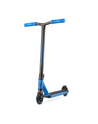 Детский трюковый самокат Madd Gear Rascal (синий) Детский трюковый самокат Madd Gear Rascal (синий)