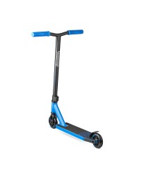 Детский трюковый самокат Madd Gear Rascal (синий) Детский трюковый самокат Madd Gear Rascal (синий)