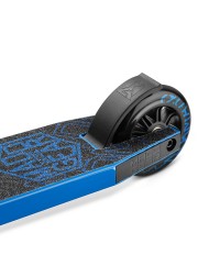 Детский трюковый самокат Madd Gear Rascal (синий) Детский трюковый самокат Madd Gear Rascal (синий)