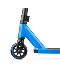 Детский трюковый самокат Madd Gear Rascal (синий) Детский трюковый самокат Madd Gear Rascal (синий)