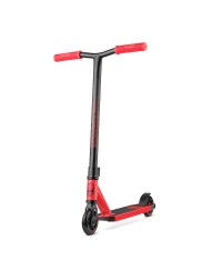 Детский трюковый самокат Madd Gear Rascal (красный) Детский трюковый самокат Madd Gear Rascal (красный)