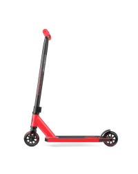 Детский трюковый самокат Madd Gear Rascal (красный) Детский трюковый самокат Madd Gear Rascal (красный)