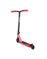 Детский трюковый самокат Madd Gear Rascal (красный) Детский трюковый самокат Madd Gear Rascal (красный)