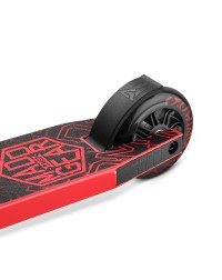 Детский трюковый самокат Madd Gear Rascal (красный) Детский трюковый самокат Madd Gear Rascal (красный)