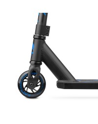 Трюковый самокат Madd Gear Whip Pro (голубой) Трюковый самокат Madd Gear Whip Pro (голубой)