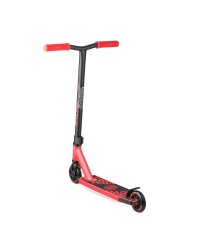 Детский трюковый самокат Madd Gear Whip Tacker (красно-черный) Детский трюковый самокат Madd Gear Whip Tacker (красно-черный)