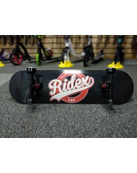 Cкейтборд в сборе  Prime 31″X8.125″