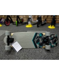 Круизер Tropic 28,5″X8,25″, ABEC-5