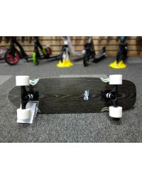 Круизер Blackwood 28″X8″, ABEC-7
