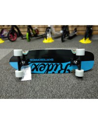 Круизер Avatar 28″X8″, ABEC-7 Круизер Avatar 28″X8″, ABEC-7