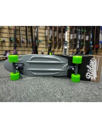 Круизер Cobalt, 27''x8'', ABEC-7 Круизер Cobalt, 27''x8'', ABEC-7