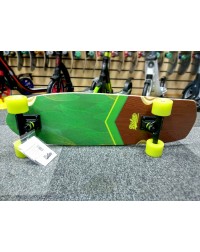 Круизер Eco 28,5″X8,25″, ABEC-5