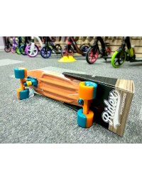 Миникруизер  Sunrise, 22''x6'', ABEC-9