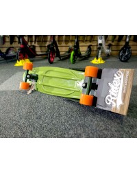 Круизер Commander, 27''x8'', ABEC-7 Chrome Круизер Commander, 27''x8'', ABEC-7 Chrome