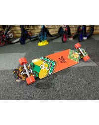 Лонгборд Playshion Totem FS-LB010