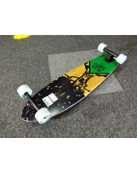 Лонгборд Playshion Timeless FS-LB019