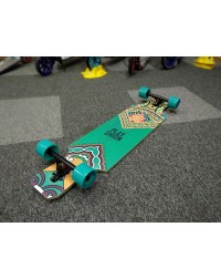 Лонгборд Playshion Totem FS-LB011 Лонгборд Playshion Totem FS-LB011