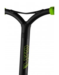 Трюковый самокат MGP (Madd Gear) VX 9 EXTREME SCOOTER (aurum, аурум) Трюковый самокат MGP (Madd Gear) VX 9 EXTREME SCOOTER (aurum, аурум)