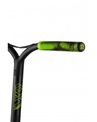 Трюковый самокат MGP (Madd Gear) VX 9 EXTREME SCOOTER (aurum, аурум) Трюковый самокат MGP (Madd Gear) VX 9 EXTREME SCOOTER (aurum, аурум)