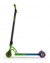 Трюковый самокат MGP (Madd Gear) VX 9 EXTREME SCOOTER (aurum, аурум) Трюковый самокат MGP (Madd Gear) VX 9 EXTREME SCOOTER (aurum, аурум)