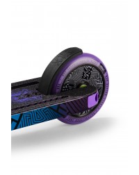 Трюковый самокат MGP (Madd Gear) VX 9 EXTREME SCOOTER (aurum, аурум) Трюковый самокат MGP (Madd Gear) VX 9 EXTREME SCOOTER (aurum, аурум)