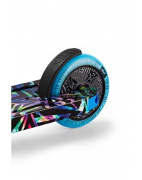 Трюковый самокат MGP (Madd Gear) VX 9 EXTREME SCOOTER (nitrous, нитрос) Трюковый самокат MGP (Madd Gear) VX 9 EXTREME SCOOTER (nitrous, нитрос)