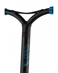 Трюковый самокат MGP (Madd Gear) VX 9 EXTREME SCOOTER (nitrous, нитрос) Трюковый самокат MGP (Madd Gear) VX 9 EXTREME SCOOTER (nitrous, нитрос)