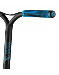 Трюковый самокат MGP (Madd Gear) VX 9 EXTREME SCOOTER (nitrous, нитрос) Трюковый самокат MGP (Madd Gear) VX 9 EXTREME SCOOTER (nitrous, нитрос)