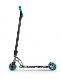 Трюковый самокат MGP (Madd Gear) VX 9 EXTREME SCOOTER (nitrous, нитрос) Трюковый самокат MGP (Madd Gear) VX 9 EXTREME SCOOTER (nitrous, нитрос)