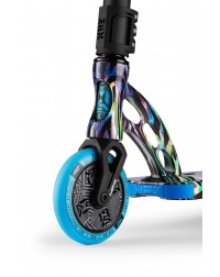 Трюковый самокат MGP (Madd Gear) VX 9 EXTREME SCOOTER (nitrous, нитрос) Трюковый самокат MGP (Madd Gear) VX 9 EXTREME SCOOTER (nitrous, нитрос)
