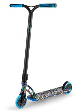 Трюковый самокат MGP (Madd Gear) VX 9 EXTREME SCOOTER (nitrous, нитрос) Трюковый самокат MGP (Madd Gear) VX 9 EXTREME SCOOTER (nitrous, нитрос)
