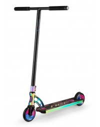 Трюковый самокат MGP (Madd Gear) VX 9 NITRO SCOOTER (neochrome)