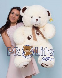 Плюшевый мишка 100 см Плюшевый мишка 100 см