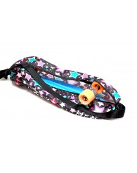 Чехол-сумка для миникруизера 22.5" stars Чехол-сумка для миникруизера 22.5" stars