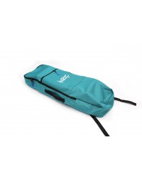 Чехол для скейтборда LDR Mint Чехол для скейтборда LDR Mint