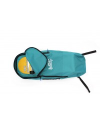 Чехол для скейтборда LDR Mint Чехол для скейтборда LDR Mint
