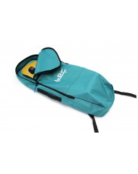 Чехол для скейтборда LDR Mint Чехол для скейтборда LDR Mint