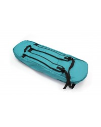 Чехол для скейтборда LDR Mint Чехол для скейтборда LDR Mint