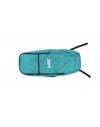 Чехол для скейтборда LDR Mint Чехол для скейтборда LDR Mint