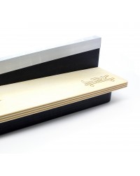 Бокс блэк LDR Eco 19.5*7*6