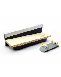 Бокс блэк LDR Eco 19.5*7*6