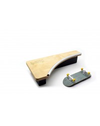 Угловой спот LDR Eco 18.5*9*3,5