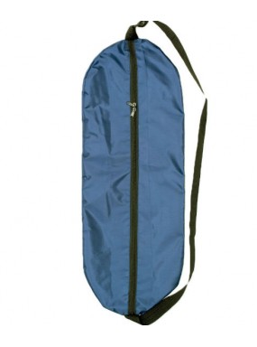 Чехол-сумка для миникруизера 27" Чехол-сумка для миникруизера 27"