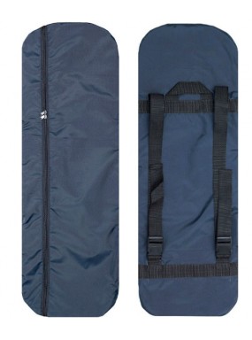 Чехол-сумка для скейта 31"