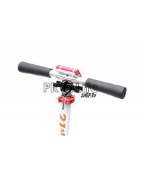 Самокат Urban Scooter красный Самокат Urban Scooter красный