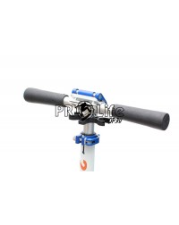 Самокат Urban Scooter синий Самокат Urban Scooter синий