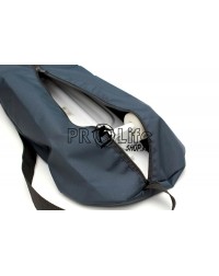 Чехол-сумка для миникруизера 27" Чехол-сумка для миникруизера 27"