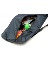 Чехол-сумка для скейта 31"