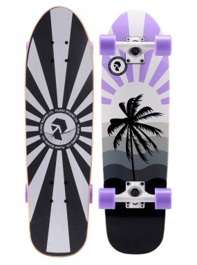 Круизер PLANK SUNSET 28.5*8 Круизер PLANK SUNSET 28.5*8